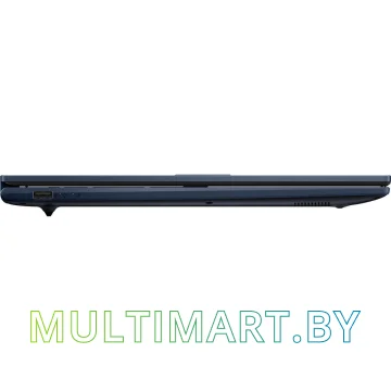 Ноутбук ASUS Vivobook 17 X1704VA-AU295 картинка 11